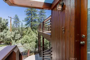 1917 Freeman, Pine Mountain Club, CA 93222 - Photo 23