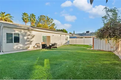 22137 Gault, Canoga Park, CA 91303 - Photo 9