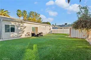 22137 Gault, Canoga Park, CA 91303 - Photo 9