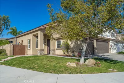 30401 Servilla, Castaic, CA 91384 - Photo 3