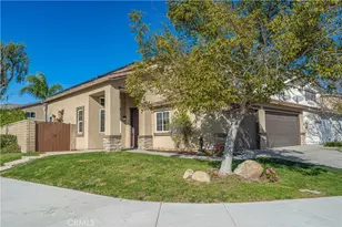 30401 Servilla, Castaic, CA 91384 - Photo 3