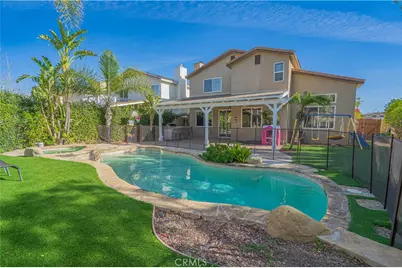30401 Servilla, Castaic, CA 91384 - Photo 33