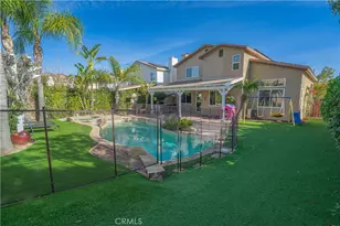 30401 Servilla, Castaic, CA 91384 - Photo 35