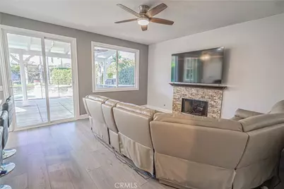 30401 Servilla, Castaic, CA 91384 - Photo 21