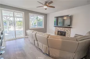 30401 Servilla, Castaic, CA 91384 - Photo 21