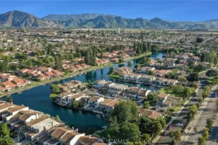 1654 Edgewater Ln, Camarillo, CA 93010 - Photo 1