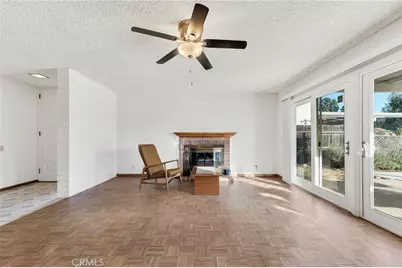 1654 Edgewater Lane, Camarillo, CA 93010 - Photo 11