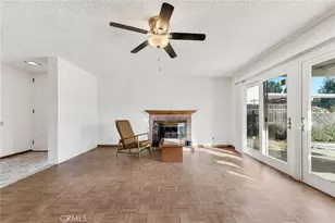 1654 Edgewater Ln, Camarillo, CA 93010 - Photo 11