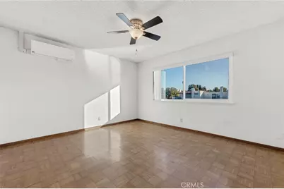1654 Edgewater Lane, Camarillo, CA 93010 - Photo 27