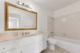 1654 Edgewater Ln, Camarillo, CA 93010 - Photo 25