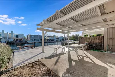 1654 Edgewater Lane, Camarillo, CA 93010 - Photo 33