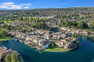 1654 Edgewater Ln, Camarillo, CA 93010 - Photo 45