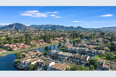 1654 Edgewater Lane, Camarillo, CA 93010 - Photo 41