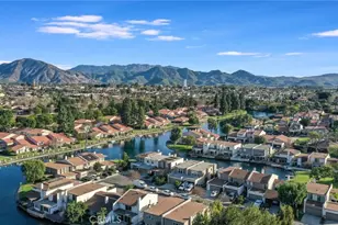 1654 Edgewater Ln, Camarillo, CA 93010 - Photo 41