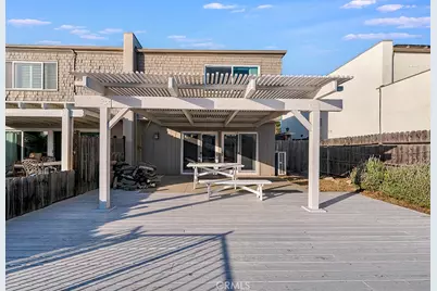 1654 Edgewater Lane, Camarillo, CA 93010 - Photo 31