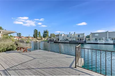 1654 Edgewater Lane, Camarillo, CA 93010 - Photo 35