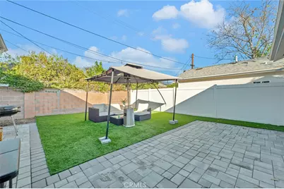 6118 Ethel, Van Nuys, CA 91401 - Photo 9