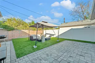 6118 Ethel, Van Nuys, CA 91401 - Photo 9