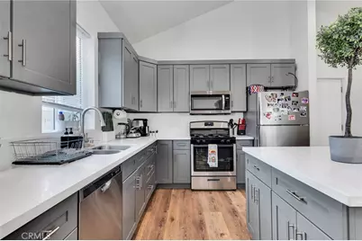 6118 Ethel, Van Nuys, CA 91401 - Photo 5