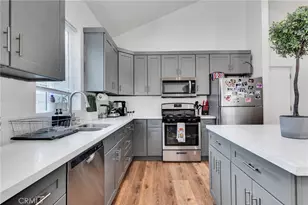 6118 Ethel, Van Nuys, CA 91401 - Photo 5