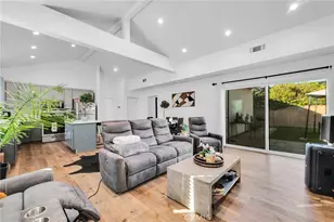 6118 Ethel, Van Nuys, CA 91401 - Photo 1