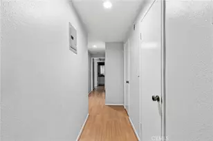 17500 Sherman Way, Van Nuys, CA 91406 - Photo 17