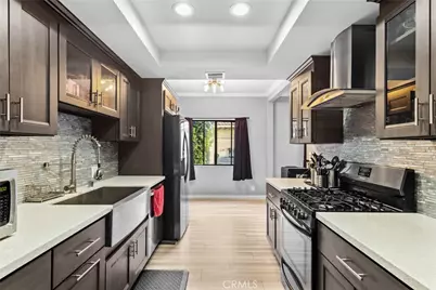 17500 Sherman Way #102, Van Nuys, CA 91406 - Photo 13