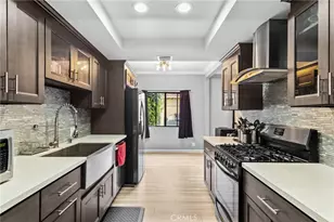 17500 Sherman Way, Van Nuys, CA 91406 - Photo 13