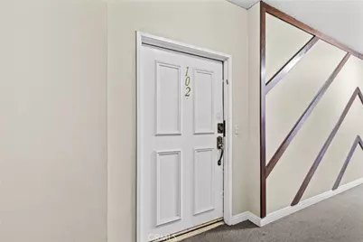 17500 Sherman Way #102, Van Nuys, CA 91406 - Photo 5
