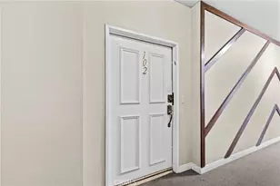 17500 Sherman Way, Van Nuys, CA 91406 - Photo 5