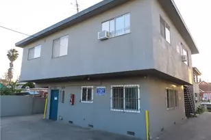 1148 Fedora, Los Angeles, CA 90006 - Photo 7