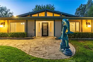 2755 W Ave, Palmdale, CA 93551 - Photo 9