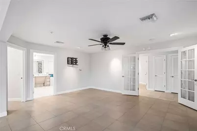 2755 W Avenue, Palmdale, CA 93551 - Photo 31