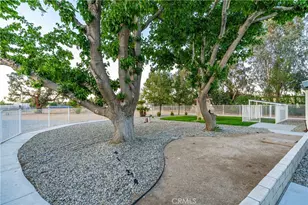 2755 W Ave, Palmdale, CA 93551 - Photo 53