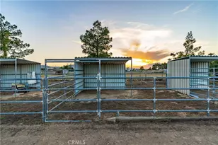 2755 W Ave, Palmdale, CA 93551 - Photo 73