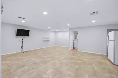 2755 W Avenue, Palmdale, CA 93551 - Photo 63