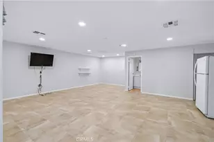 2755 W Ave, Palmdale, CA 93551 - Photo 63