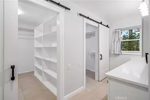 2755 W Ave, Palmdale, CA 93551 - Photo 37