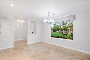 2755 W Ave, Palmdale, CA 93551 - Photo 23