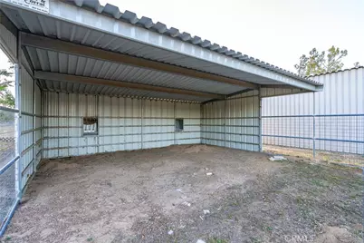 2755 W Avenue, Palmdale, CA 93551 - Photo 75