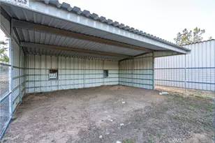 2755 W Ave, Palmdale, CA 93551 - Photo 75