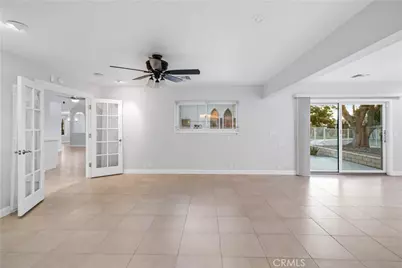 2755 W Avenue, Palmdale, CA 93551 - Photo 27