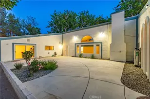 2755 W Ave, Palmdale, CA 93551 - Photo 51