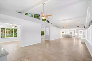 2755 W Ave, Palmdale, CA 93551 - Photo 13