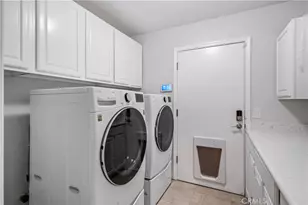 2755 W Ave, Palmdale, CA 93551 - Photo 49