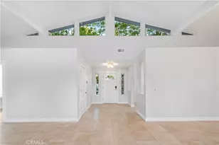 2755 W Ave, Palmdale, CA 93551 - Photo 11