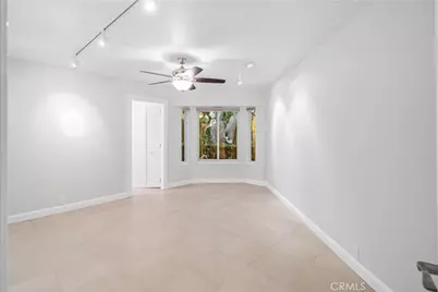 2755 W Avenue, Palmdale, CA 93551 - Photo 41