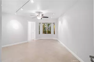 2755 W Ave, Palmdale, CA 93551 - Photo 41