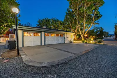 2755 W Avenue, Palmdale, CA 93551 - Photo 59