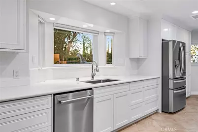 2755 W Avenue, Palmdale, CA 93551 - Photo 17